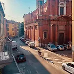 Casa In Oltretorrente Appartamento Parma