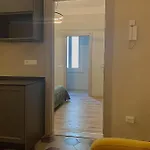 Casa In Oltretorrente Apartamento Parma