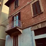 Casa In Oltretorrente Apartamento *